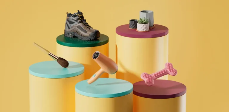 10 Best Products of 2024: Top Choices You Can’t Miss! 10 Best Products of 2024: Top Choices You Can’t Miss!