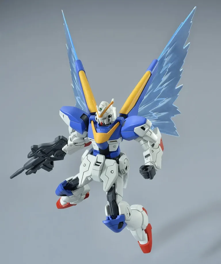 Best P Bandai Products to Try in 2024: Top Picks for Collectors!