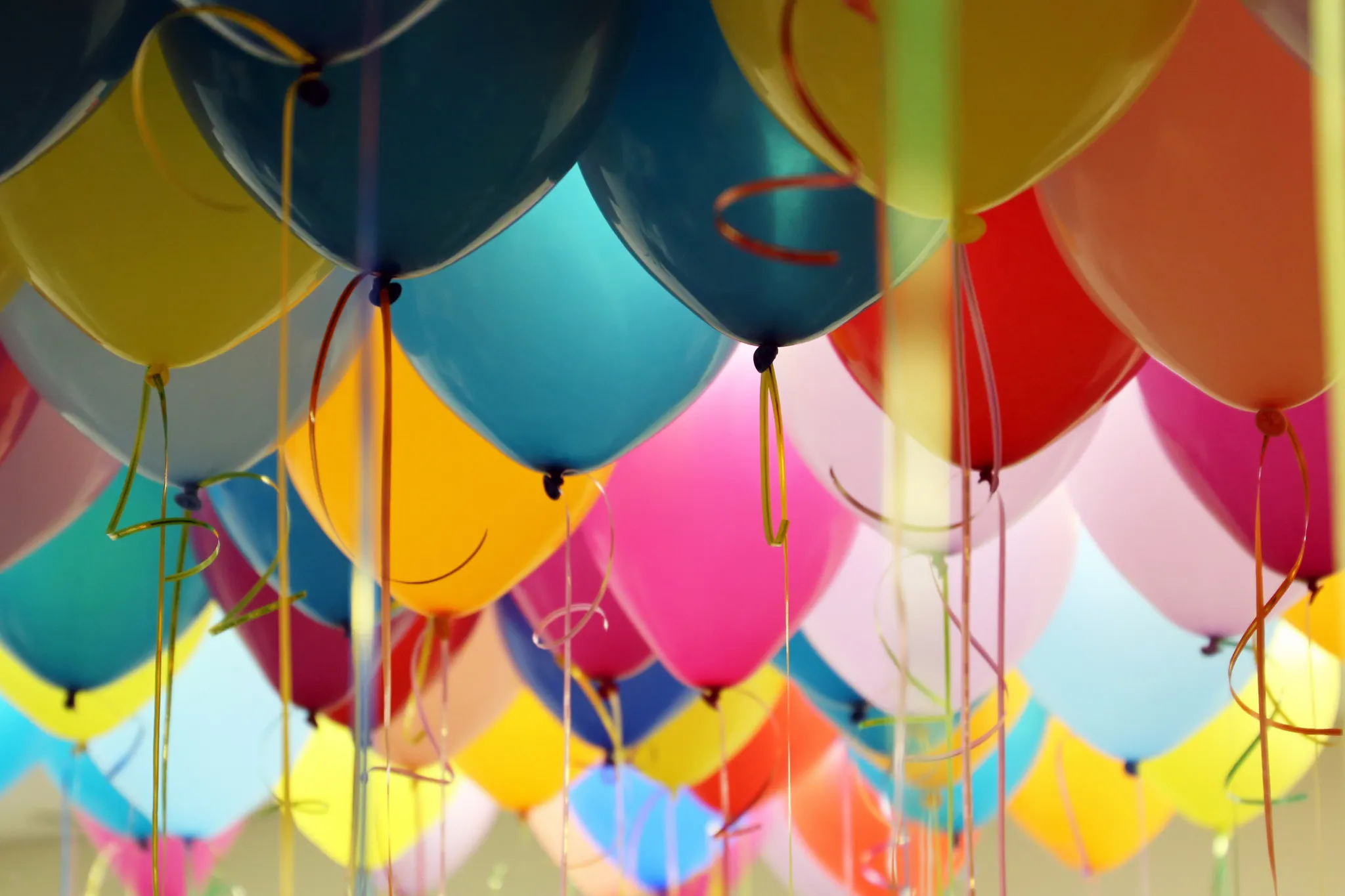 Best Party City Balloons: Top Picks for 2024 Celebrations!