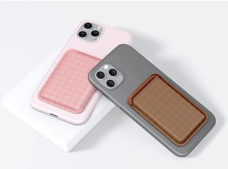 Best Phone Cases of 2024: Top Picks for Ultimate Protection and Style