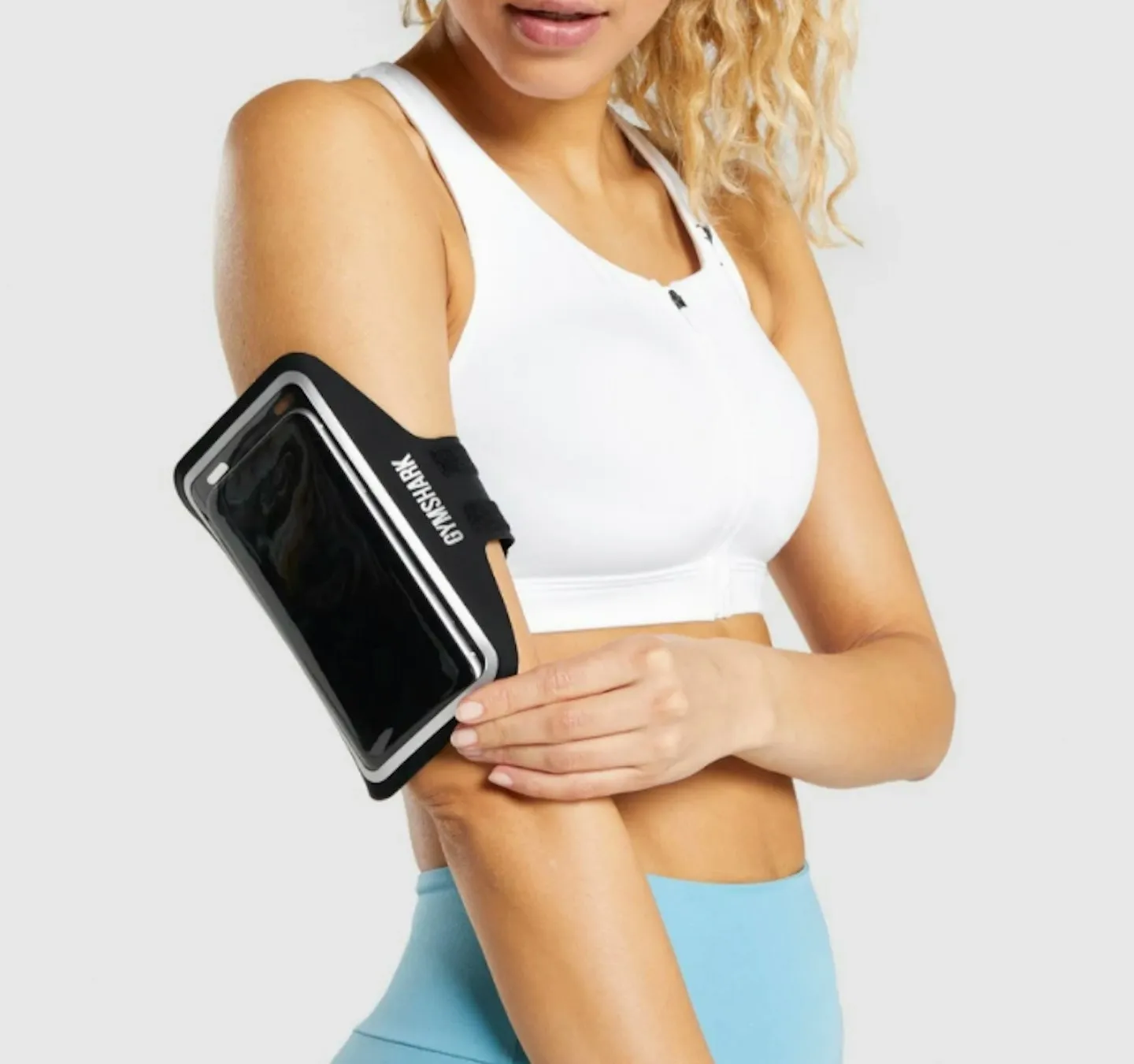 Best Phone Holder for Running: Top Choices for 2024 and Beyond Best Phone Holder for Running: Top Choices for 2024 and Beyond