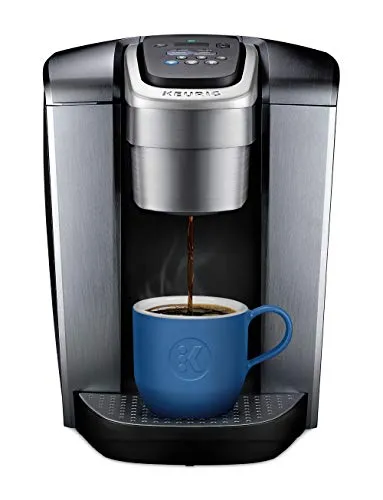 Best Price on Keurig Coffee Maker: Top Models to Buy in 2024!