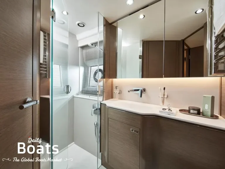 Best Princess Houses: Top Picks for 2024 You Can’t Miss!