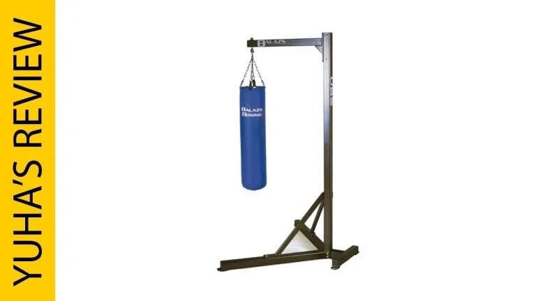 Best Punching Bag Stand: Top Picks for 2024 Ultimate Home Workout Best Punching Bag Stand: Top Picks for 2024 Ultimate Home Workout
