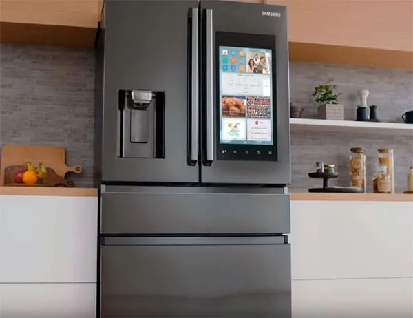 Best Refrigeradores en Best Buy: Top Picks for 2024