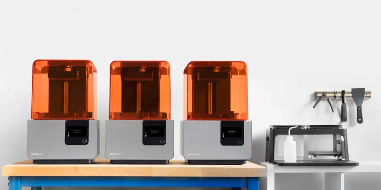 Best Resin 3D Printers: Top Picks for 2024’s Best Products Best Resin 3D Printers: Top Picks for 2024’s Best Products