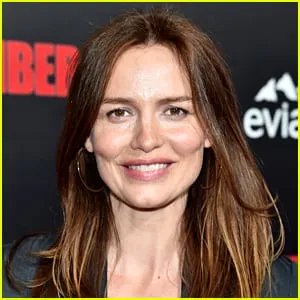 Best Saffron Burrows: The Top Product Picks for 2024 You Can’t Miss! Best Saffron Burrows: The Top Product Picks for 2024 You Can’t Miss!