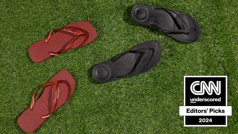 Best Rubber Bands: Top Picks for 2024’s Essential Products