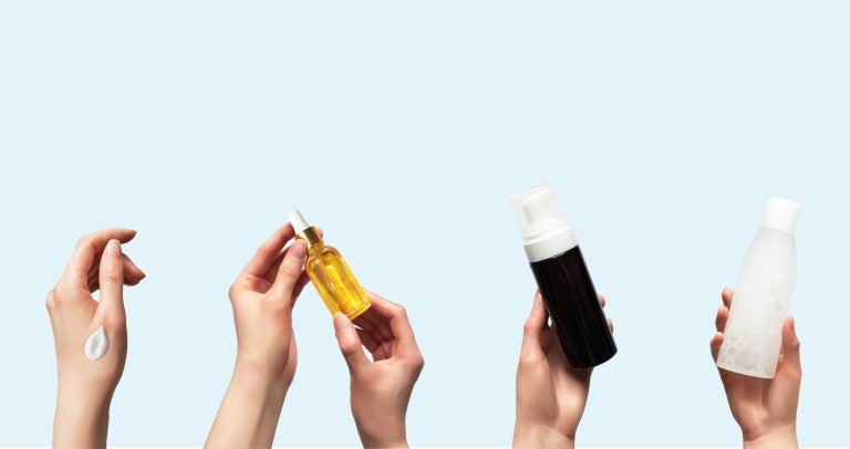 Best Tosca Musk Products to Elevate Your 2024 Experience Best Tosca Musk Products to Elevate Your 2024 Experience