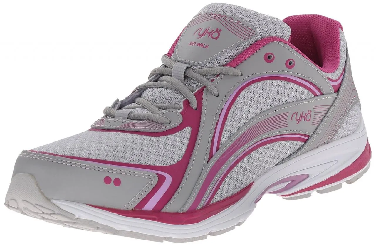 Best Shoes for Women in 2024: Top Picks for Style and Comfort Best Shoes for Women in 2024: Top Picks for Style and Comfort