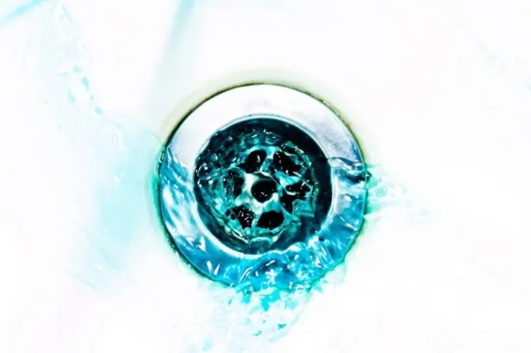Best Shower Drain Cleaner: Top Picks for 2024 to Keep Your Drains Clear Best Shower Drain Cleaner: Top Picks for 2024 to Keep Your Drains Clear