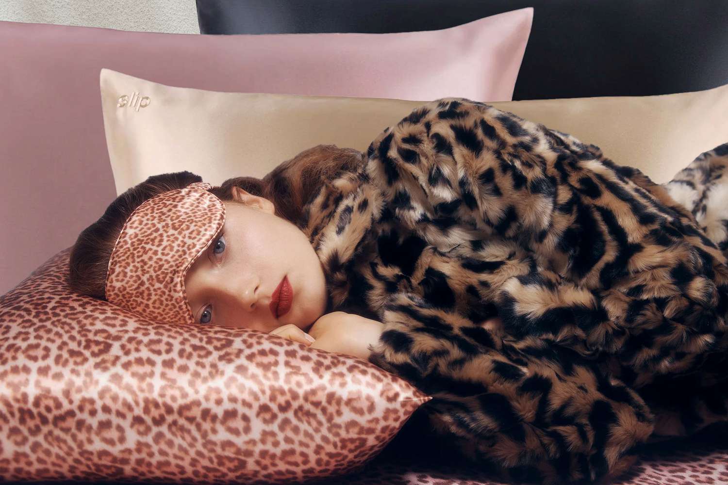 10 Best Pillowcases for Ultimate Comfort in 2024: Top Picks Reviewed 10 Best Pillowcases for Ultimate Comfort in 2024: Top Picks Reviewed