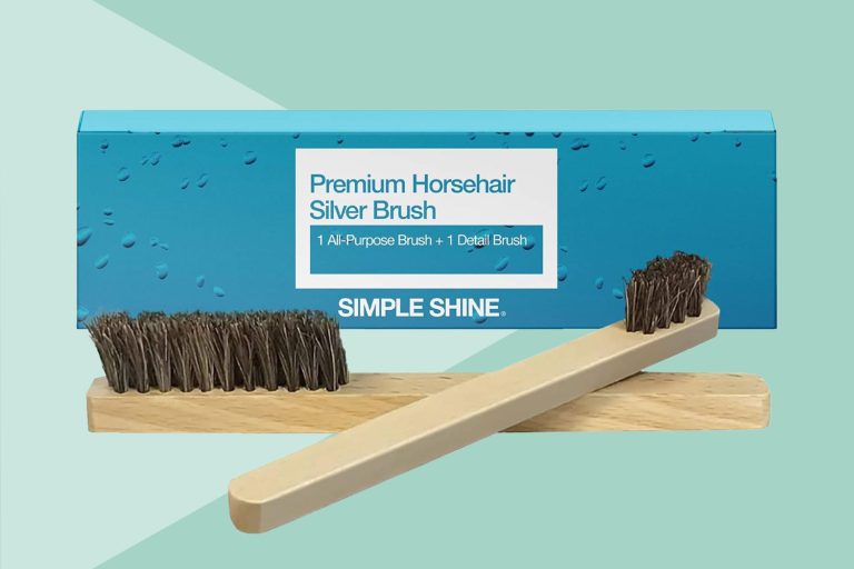 10 Best Silver Polish for Jewelry: Top Picks for 2024 10 Best Silver Polish for Jewelry: Top Picks for 2024