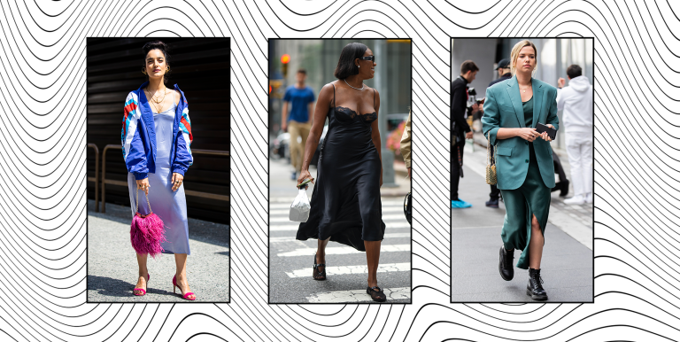 10 Best Rompers of 2024: Top Stylish Picks for Every Occasion 10 Best Rompers of 2024: Top Stylish Picks for Every Occasion