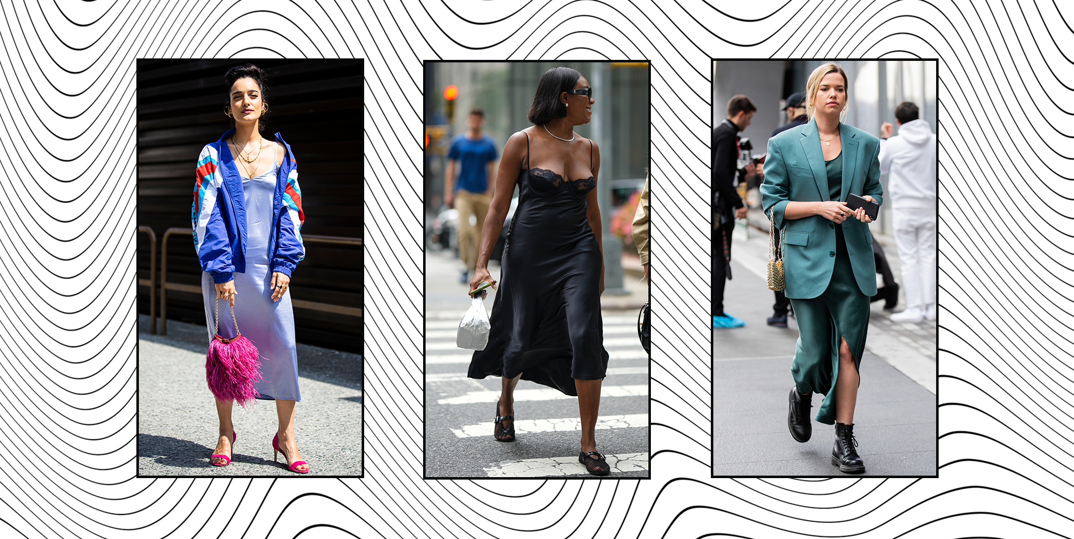 10 Best Rompers of 2024: Top Stylish Picks for Every Occasion 10 Best Rompers of 2024: Top Stylish Picks for Every Occasion