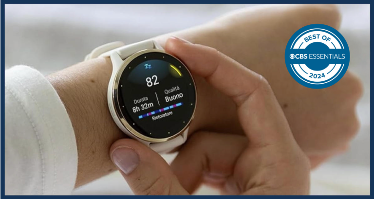 10 Best Analog of Apple Battery Pack: Top Alternatives for 2024 10 Best Analog of Apple Battery Pack: Top Alternatives for 2024