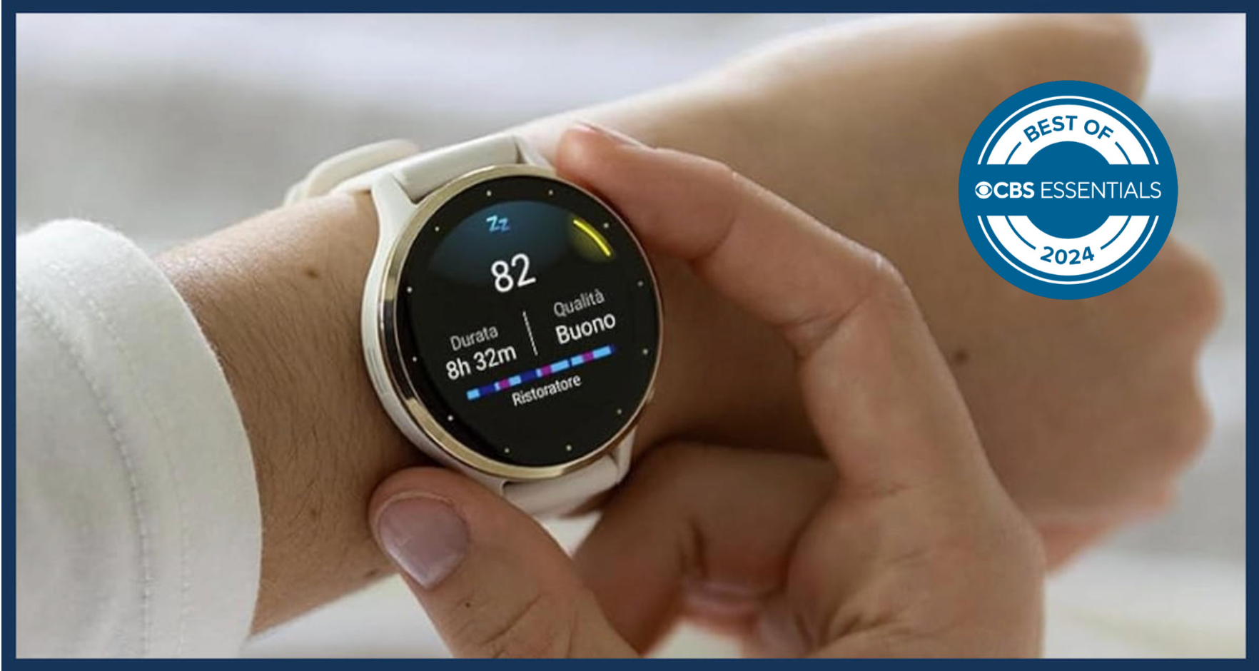 10 Best Analog of Apple Battery Pack: Top Alternatives for 2024 10 Best Analog of Apple Battery Pack: Top Alternatives for 2024