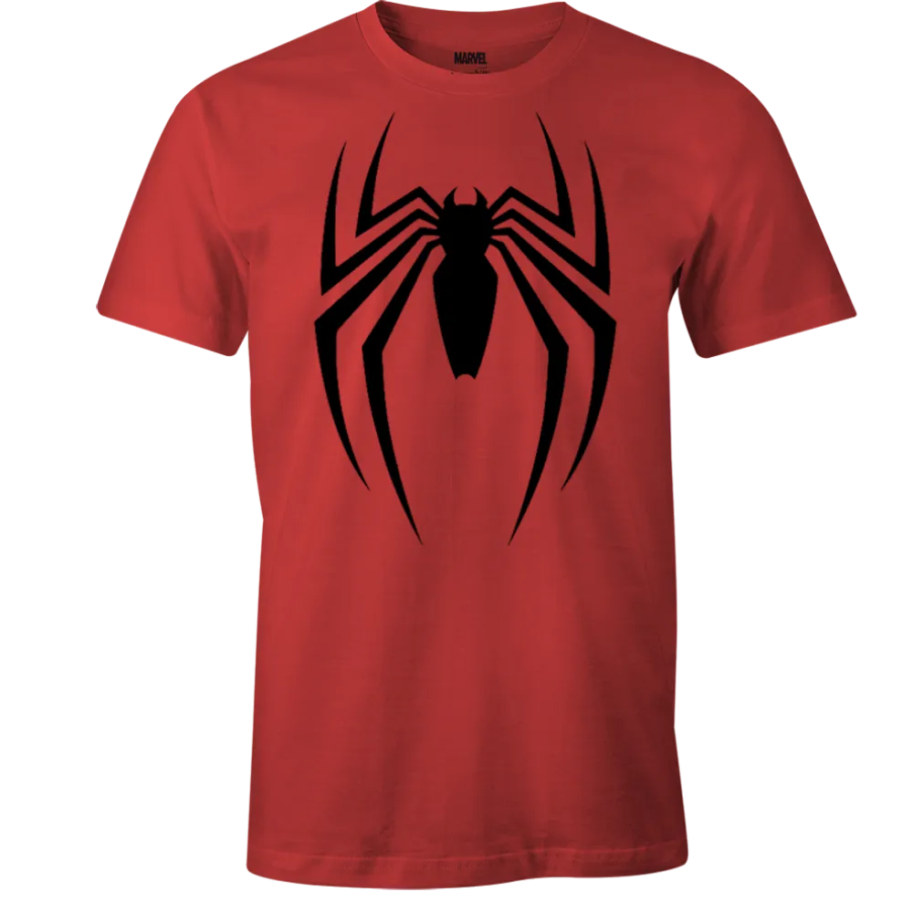 Best Spiderman Logo Merchandise for 2024: Top Picks You Can’t Miss!