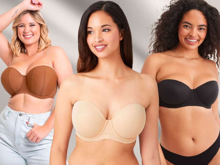 10 Best Cosabella Products of 2024: Top Picks for Ultimate Comfort