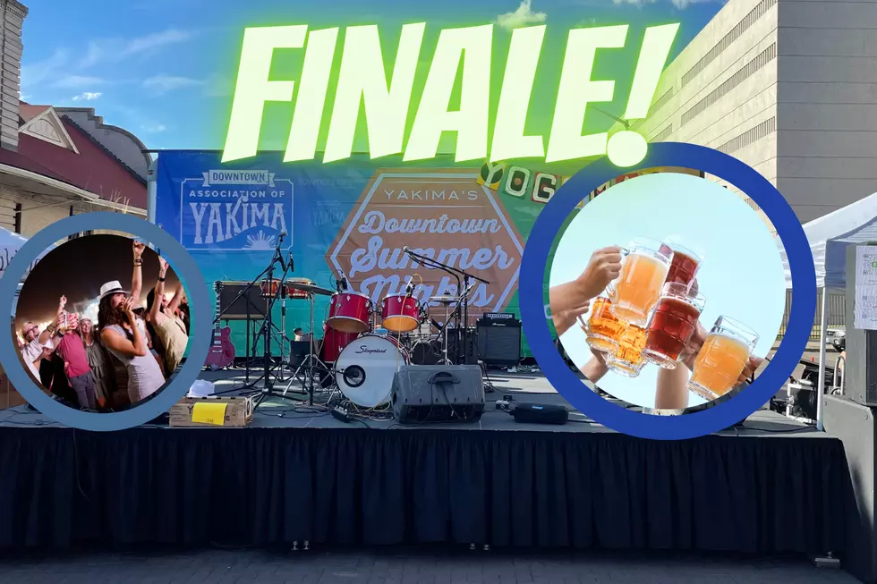 Best Sundrop FNAF: The Ultimate 2024 Product Guide You Can’t Miss!