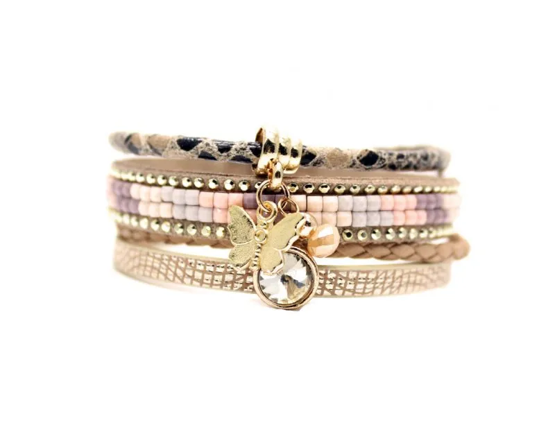 Best Swarovski Bracelet: Top Picks for 2024 You Can’t Miss!