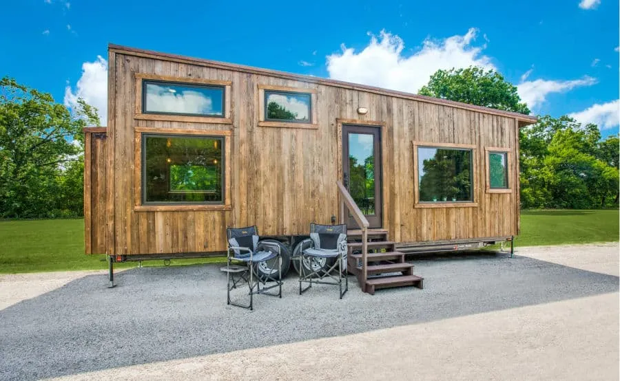 Best Tiny Homes Sale: Discover the Top Products for 2024 Best Tiny Homes Sale: Discover the Top Products for 2024