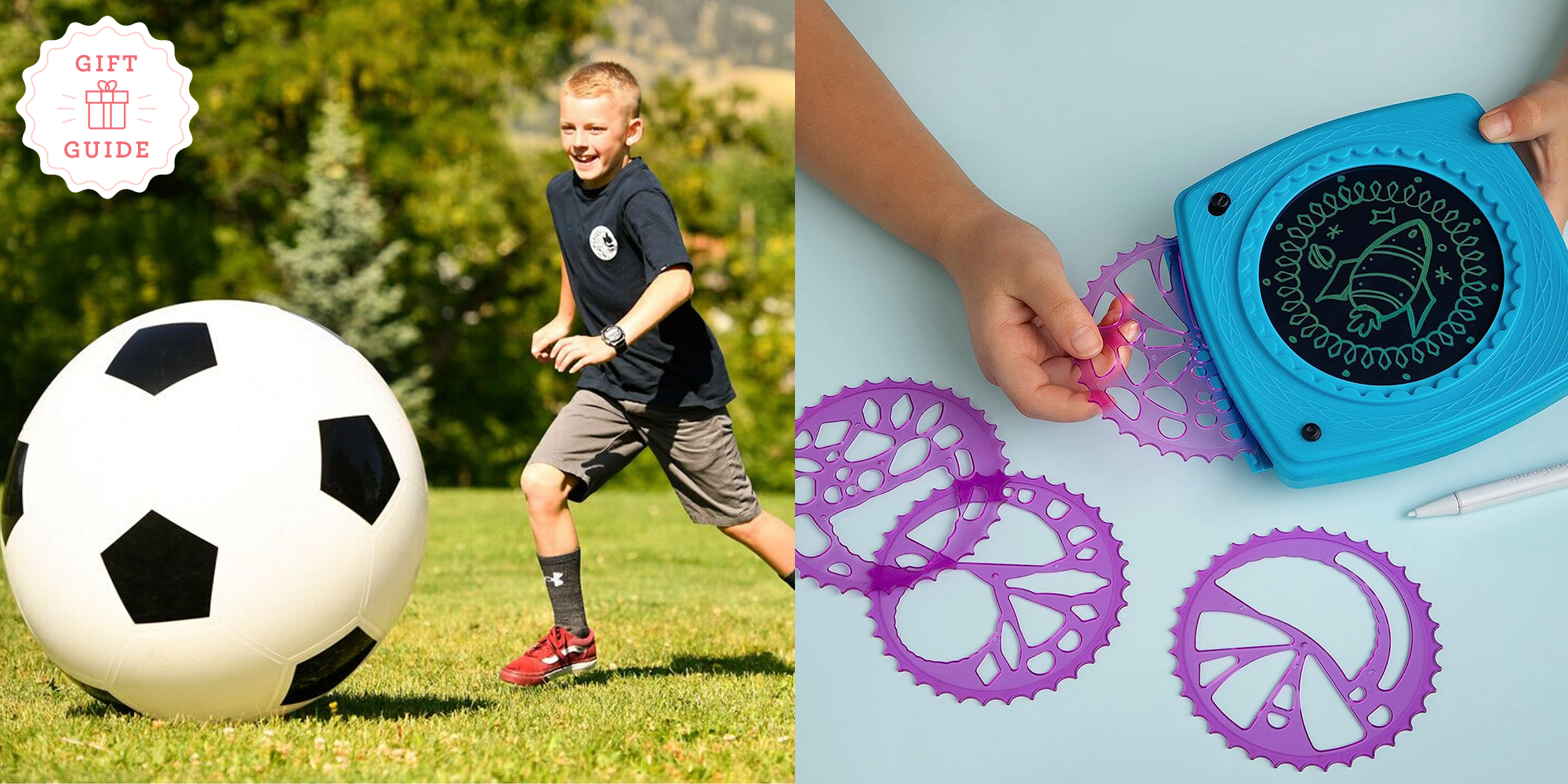 10 Best Toys for 10-Year-Old Boys: Top Picks for 2024