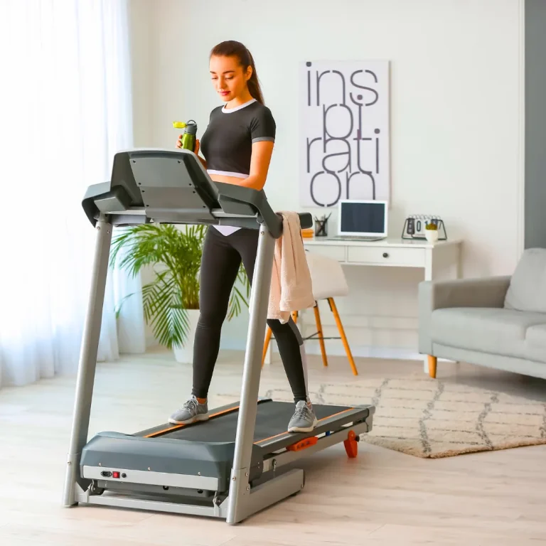 Best Treadmill Clearance Sale: Top Deals for 2024 Must-Have Products! Best Treadmill Clearance Sale: Top Deals for 2024 Must-Have Products!