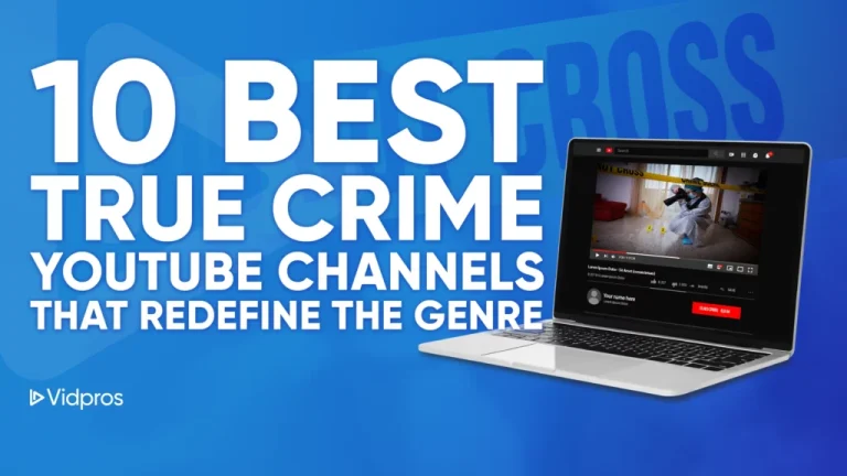 10 Best Couch Brands to Look for in 2024: Quality and Style Redefined