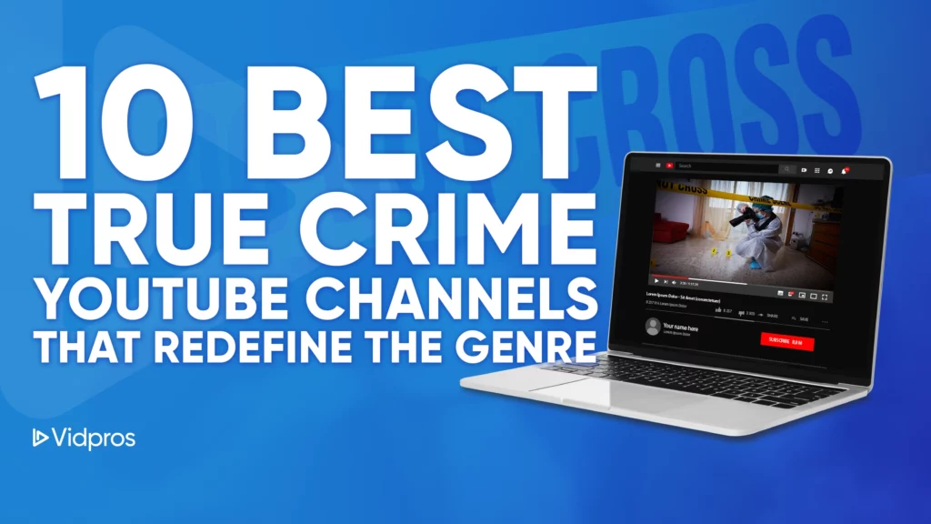 10 Best Couch Brands to Look for in 2024: Quality and Style Redefined