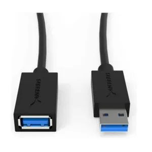 Best USB Extension Cable: Top Picks for 2024’s Best Products