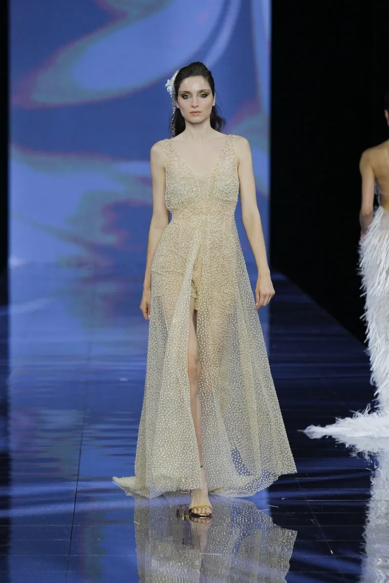 Best Vestidos of 2024: Discover the Top Styles for Every Occasion!