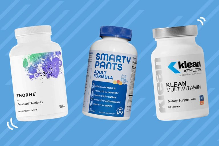 10 Best Weight Loss Gummies for 2024: Top Products for Effective Results