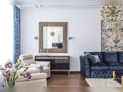 10 Best Gold Mirror Products of 2024: Enhance Your Home Decor