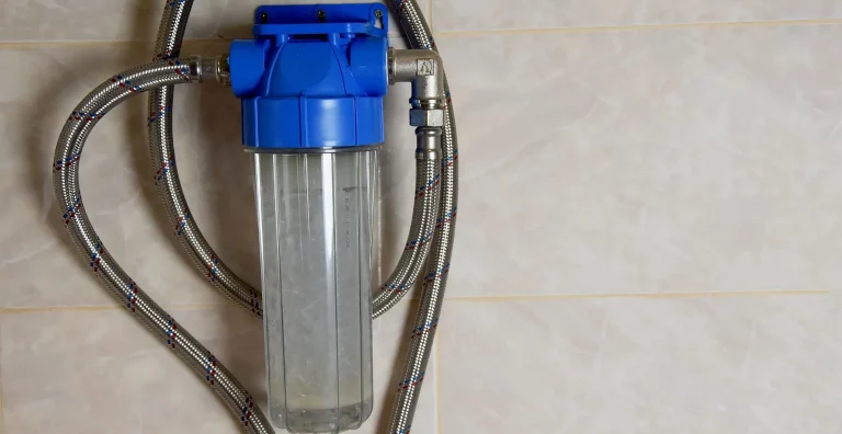 Best Water Softener Consumer Reports 2024: Top Picks and Insights