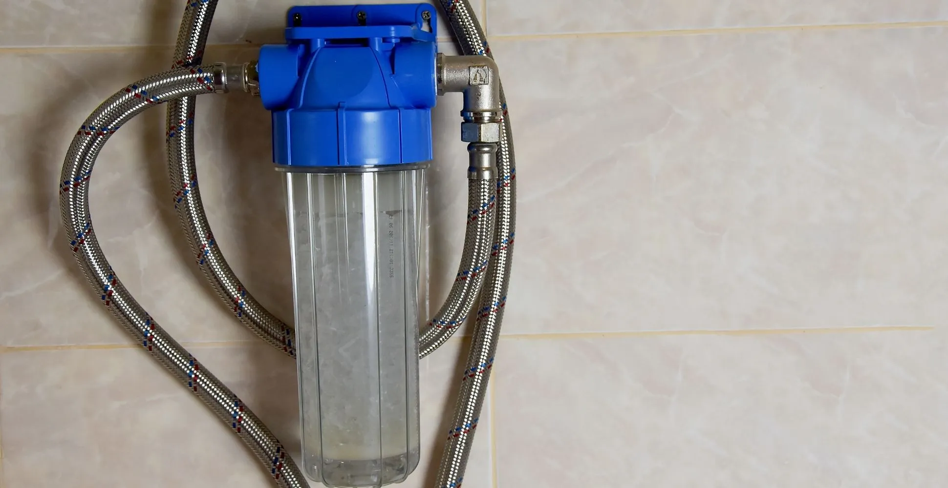 Best Water Softener Consumer Reports 2024: Top Picks and Insights