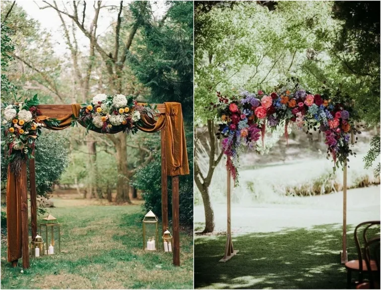 Best Wedding Arch: Top Picks for Your 2024 Wedding Decor Best Wedding Arch: Top Picks for Your 2024 Wedding Decor