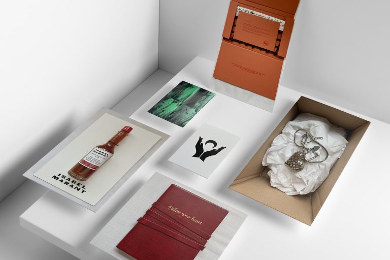 Best Marine Serre: Top Innovative Fashion Trends for 2024 Best Marine Serre: Top Innovative Fashion Trends for 2024