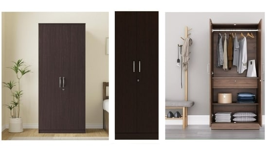 10 Best Pantry Doors for Stylish Storage Solutions in 2024