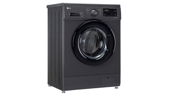 10 Best Gas Dryers of 2024: Top Picks for Efficient Laundry Care