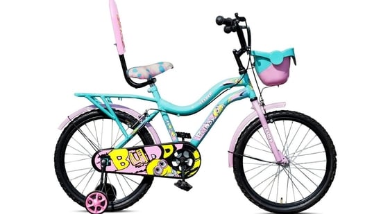 10 Best Children’s Bicycles for 2024: Top Picks for Young Riders 10 Best Children’s Bicycles for 2024: Top Picks for Young Riders