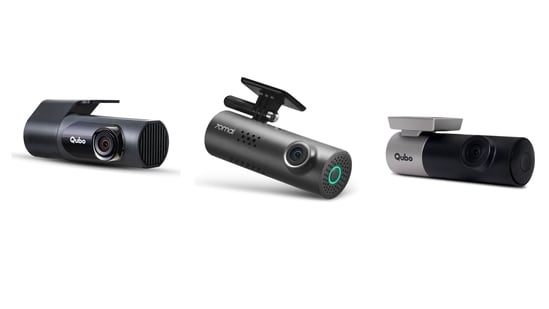 10 Best Tracking Cameras: Top Picks for 2024 to Capture Every Moment 10 Best Tracking Cameras: Top Picks for 2024 to Capture Every Moment