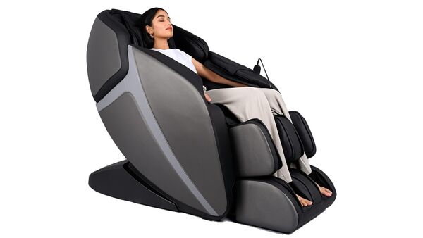 Best Full Body Massage Near Me: Top Choices for 2024 Best Full Body Massage Near Me: Top Choices for 2024