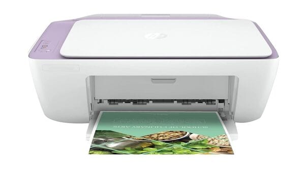 10 Best Printers for iPhone Photos in 2024: Top Picks for Stunning Prints