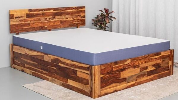 10 Best Rated Queen Mattresses in 2024: Top Picks for Comfort & Support 10 Best Rated Queen Mattresses in 2024: Top Picks for Comfort & Support