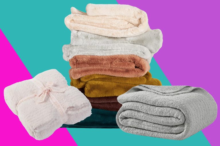 10 Best Comforter Sets for Ultimate Coziness in 2024