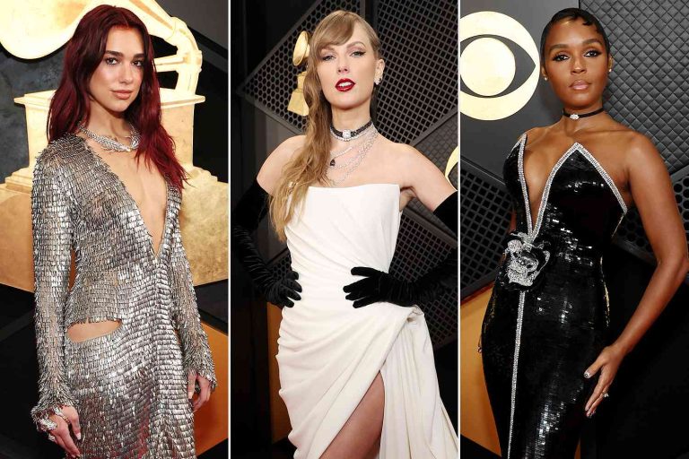 Best Cleopatra Costume: Top Picks for 2024’s Most Stunning Outfits