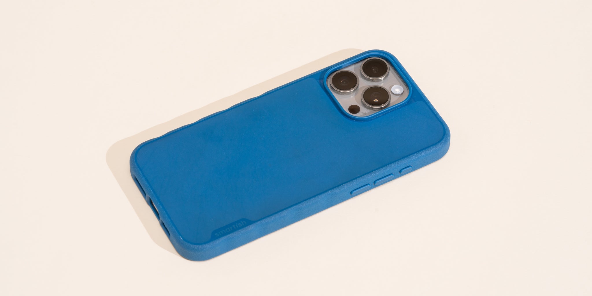 Best Cases: The Ultimate Guide to the Top Smartphone Cases of 2024