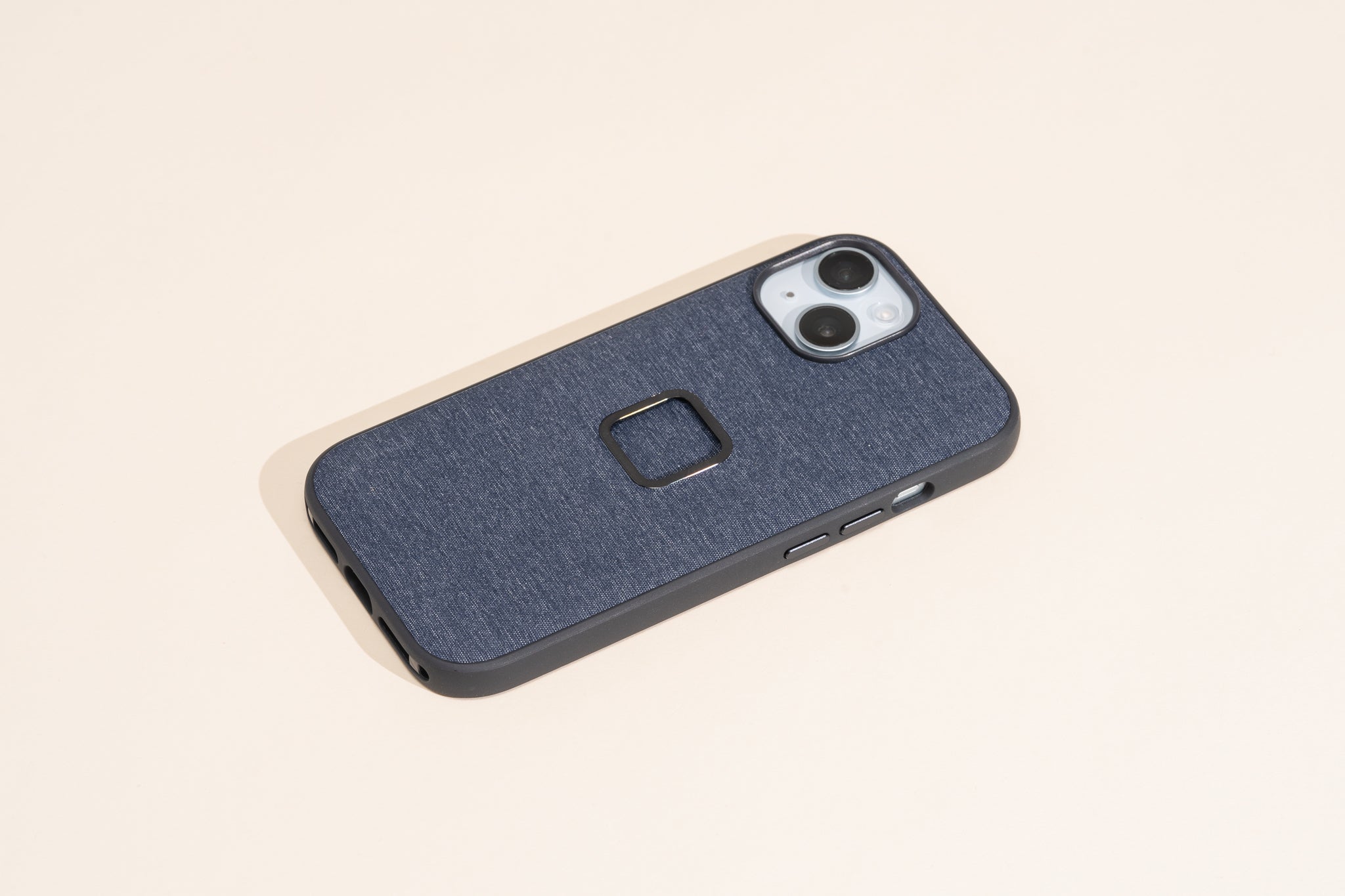 Best iPhone 12 Mini Cases: Top Picks for Protection in 2024