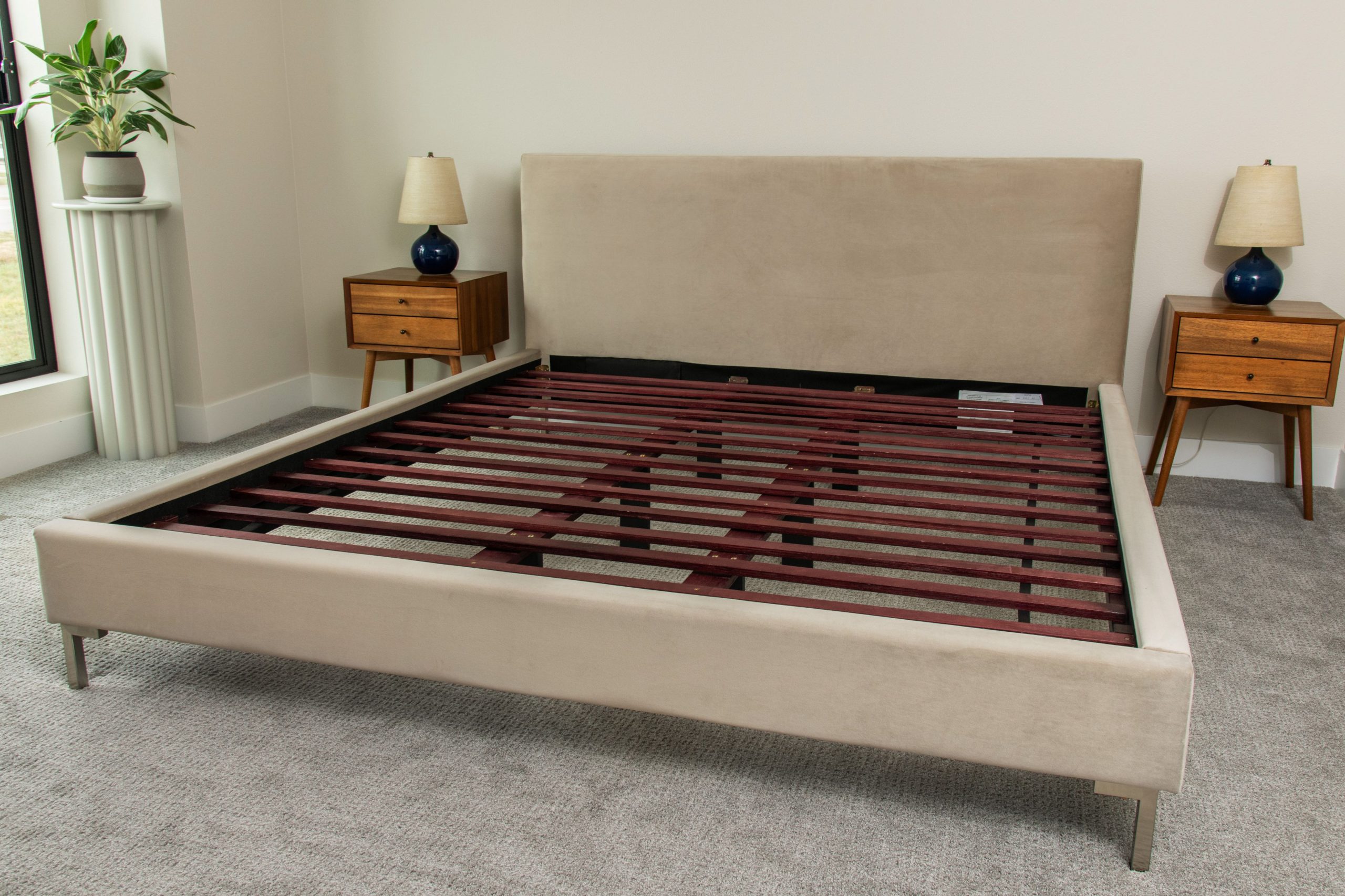 Best Beds for Sale: Top Picks for 2024 to Transform Your Bedroom! Best Beds for Sale: Top Picks for 2024 to Transform Your Bedroom!